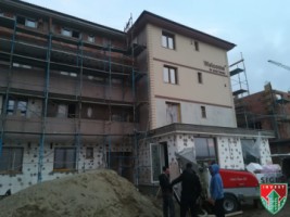 apartament-3-camere-zona-calea-surii-mici-incalzire-in-pardoseala-5